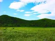 Image of アステア