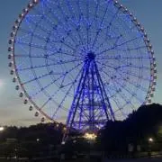 雄大の画像