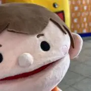 とあるTの画像
