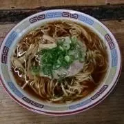 カズ