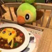 ここの画像