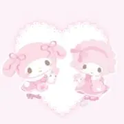 にこ.*の画像