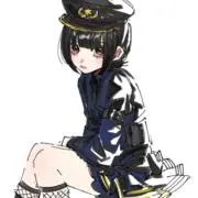 ベアトリーチェの画像