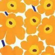 くるくるの画像