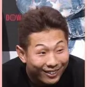 ぐちゃぐちゃいきましょか