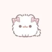 ♡の画像