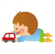 ボギーの憩いの部屋〖24時間購入OK!〗の画像