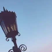 miso（プロフ必読）の画像