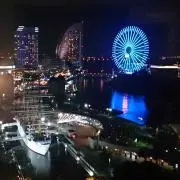 コレド