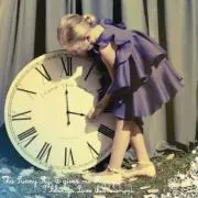 そら※限定SALE中※の画像