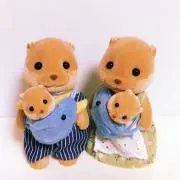 snpiの画像