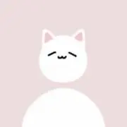 らむねの画像