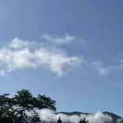 こぷさんの画像