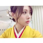 そるてぃーの画像