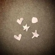 りここ