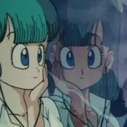 アカカラの画像
