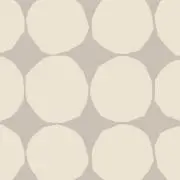 Ⓜ︎   即購入OKの画像