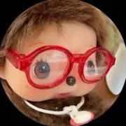 ૮ •͈ ·̫ •͈ აの画像