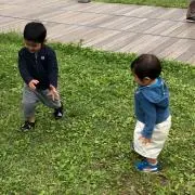 あーちゃん