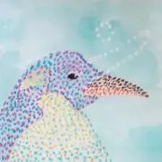 Art&Youの画像