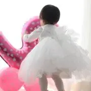 在庫SALE kawaii❤︎海外子供服の画像