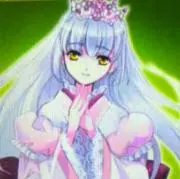 アリュス