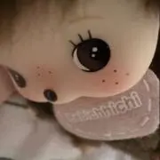 ナナの画像
