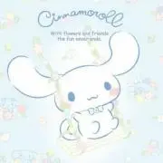 楓の画像