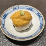 ryの画像
