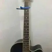 せんの画像