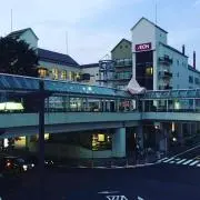midnight_confusionの画像