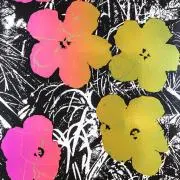 Andy_0806の画像