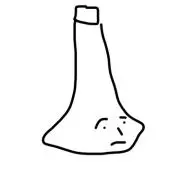 moroの画像