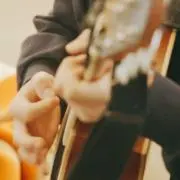 サダキチの画像
