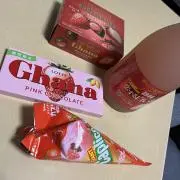 Pipiの画像