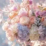 ぽんぽこの画像