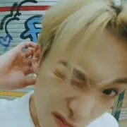 りんりん