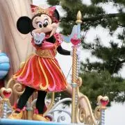 ゆっころの画像