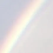 あき