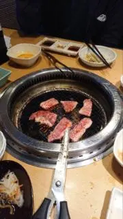 テン君
