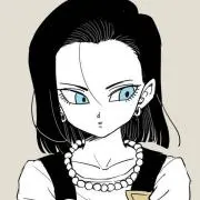 ゆうき