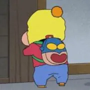よっちの画像