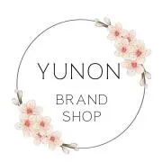 YUNON☘️ BRAND SHOPの画像