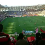 Panaki