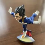 ロデりんの画像