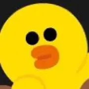 でしまるの画像