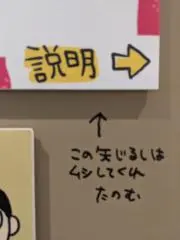 ひよこ‪꒰ঌプロフ必読 ໒꒱の画像