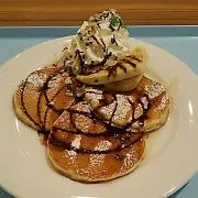 【退会】けん25の画像