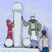 そらの画像