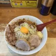 しんたろうの画像